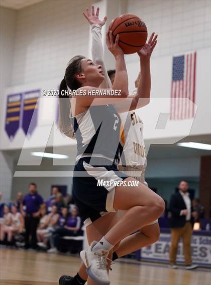 Thumbnail 2 in Allen Academy @ St. Joseph Catholic photogallery.