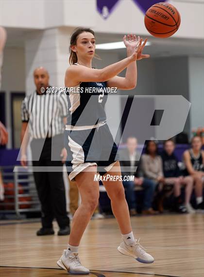 Thumbnail 3 in Allen Academy @ St. Joseph Catholic photogallery.
