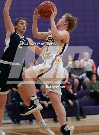 Thumbnail 1 in Allen Academy @ St. Joseph Catholic photogallery.