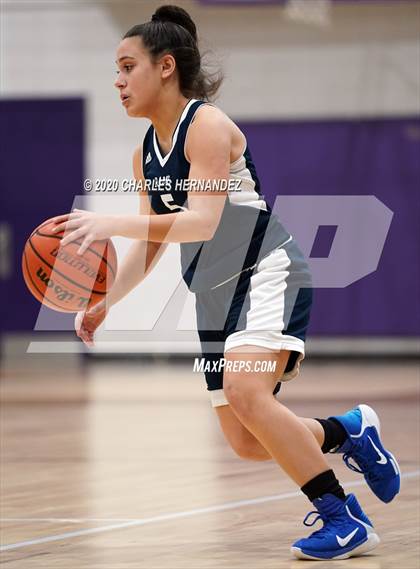 Thumbnail 2 in Allen Academy @ St. Joseph Catholic photogallery.