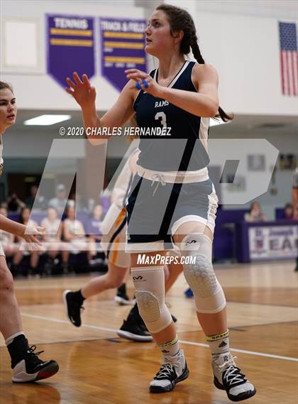 Thumbnail 1 in Allen Academy @ St. Joseph Catholic photogallery.