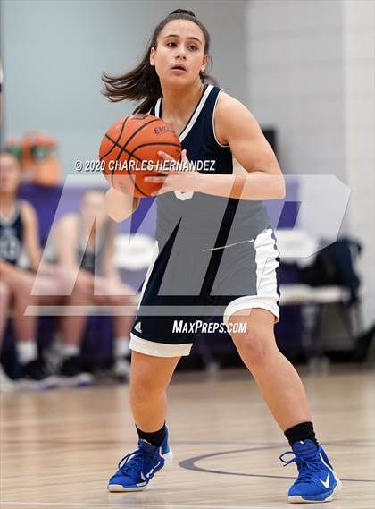 Thumbnail 3 in Allen Academy @ St. Joseph Catholic photogallery.