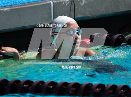 Thumbnail 1 in CIF-SS Division 4 Preliminaries photogallery.