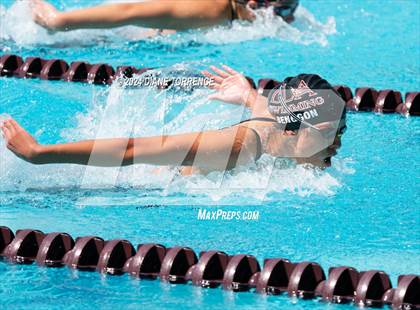 Thumbnail 1 in CIF-SS Division 4 Preliminaries photogallery.