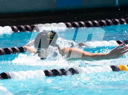 Thumbnail 1 in CIF-SS Division 4 Preliminaries photogallery.