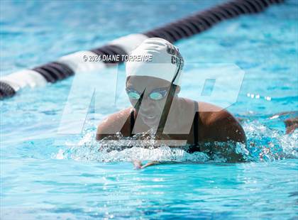 Thumbnail 3 in CIF-SS Division 4 Preliminaries photogallery.