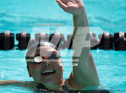 Thumbnail 1 in CIF-SS Division 4 Preliminaries photogallery.