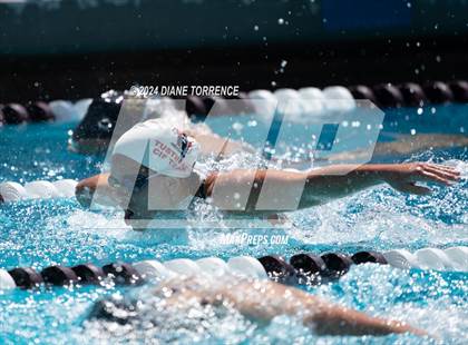 Thumbnail 3 in CIF-SS Division 4 Preliminaries photogallery.