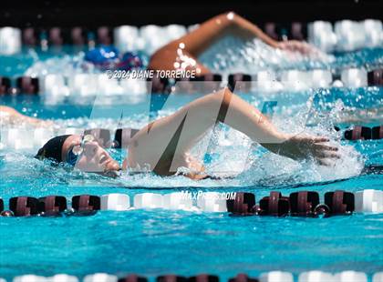 Thumbnail 3 in CIF-SS Division 4 Preliminaries photogallery.
