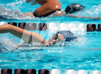 Thumbnail 1 in CIF-SS Division 4 Preliminaries photogallery.