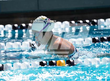 Thumbnail 2 in CIF-SS Division 4 Preliminaries photogallery.