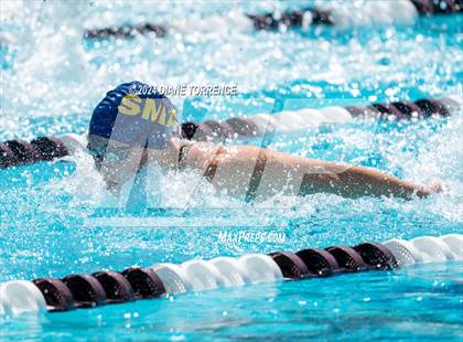Thumbnail 2 in CIF-SS Division 4 Preliminaries photogallery.
