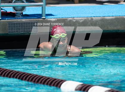 Thumbnail 2 in CIF-SS Division 4 Preliminaries photogallery.