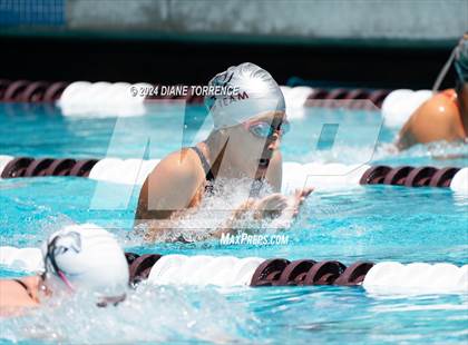 Thumbnail 2 in CIF-SS Division 4 Preliminaries photogallery.