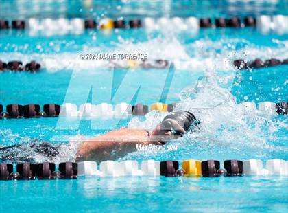 Thumbnail 2 in CIF-SS Division 4 Preliminaries photogallery.