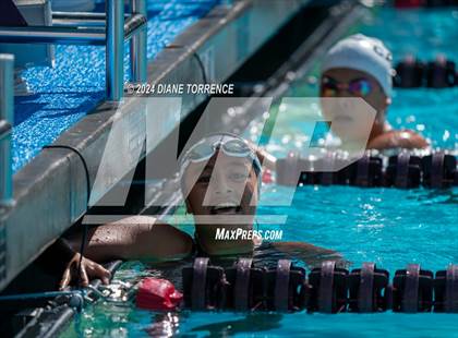 Thumbnail 1 in CIF-SS Division 4 Preliminaries photogallery.