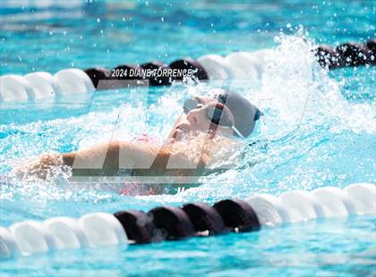 Thumbnail 1 in CIF-SS Division 4 Preliminaries photogallery.