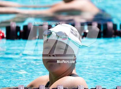 Thumbnail 1 in CIF-SS Division 4 Preliminaries photogallery.