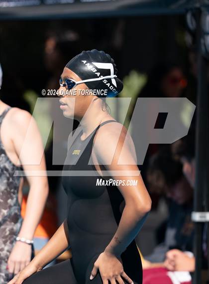 Thumbnail 1 in CIF-SS Division 4 Preliminaries photogallery.