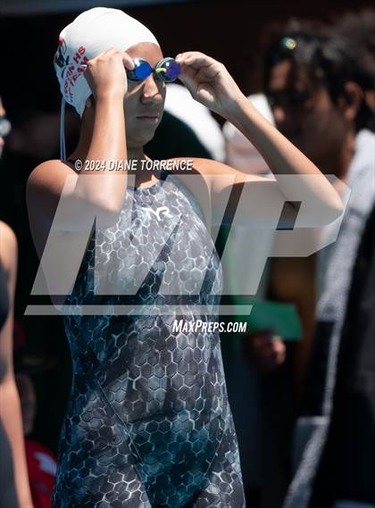 Thumbnail 3 in CIF-SS Division 4 Preliminaries photogallery.