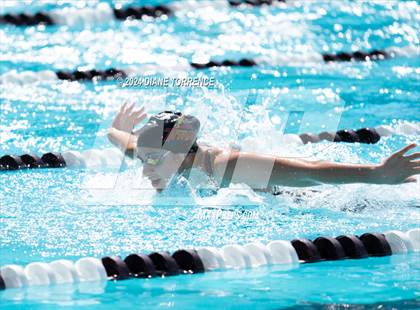 Thumbnail 1 in CIF-SS Division 4 Preliminaries photogallery.