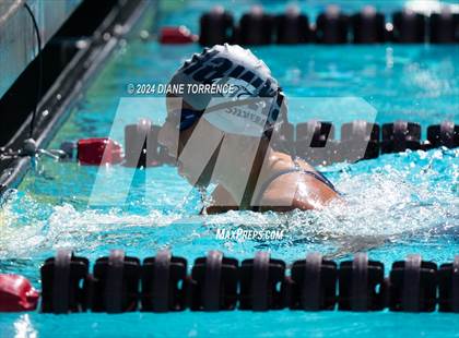 Thumbnail 1 in CIF-SS Division 4 Preliminaries photogallery.