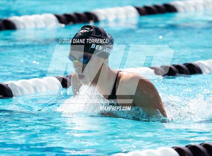 Thumbnail 3 in CIF-SS Division 4 Preliminaries photogallery.