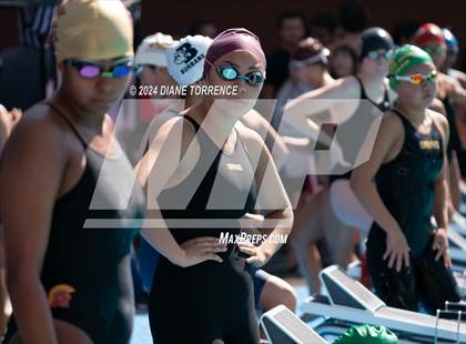 Thumbnail 1 in CIF-SS Division 4 Preliminaries photogallery.