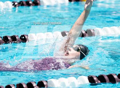 Thumbnail 2 in CIF-SS Division 4 Preliminaries photogallery.