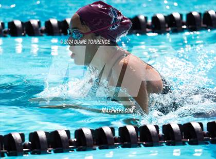 Thumbnail 2 in CIF-SS Division 4 Preliminaries photogallery.