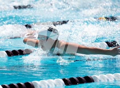 Thumbnail 3 in CIF-SS Division 4 Preliminaries photogallery.
