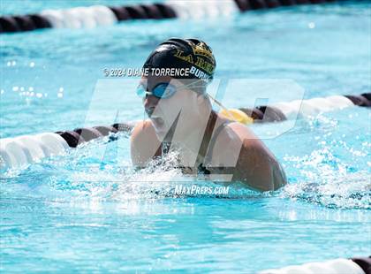 Thumbnail 2 in CIF-SS Division 4 Preliminaries photogallery.