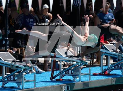 Thumbnail 2 in CIF-SS Division 4 Preliminaries photogallery.