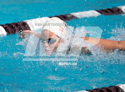 Thumbnail 2 in CIF-SS Division 4 Preliminaries photogallery.