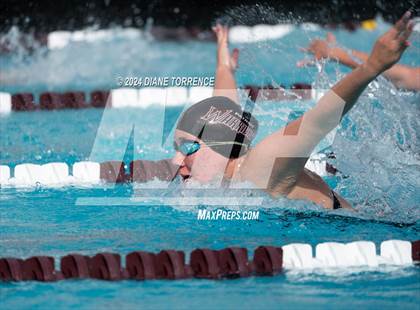 Thumbnail 2 in CIF-SS Division 4 Preliminaries photogallery.