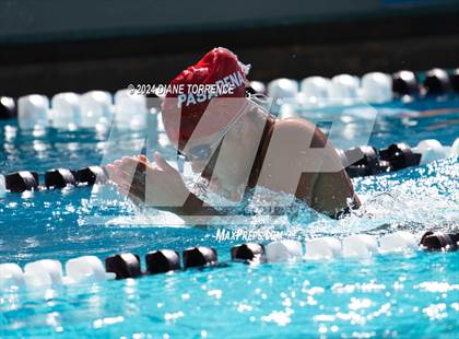 Thumbnail 2 in CIF-SS Division 4 Preliminaries photogallery.