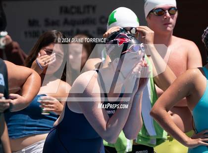 Thumbnail 1 in CIF-SS Division 4 Preliminaries photogallery.