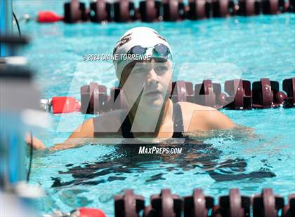 Thumbnail 3 in CIF-SS Division 4 Preliminaries photogallery.