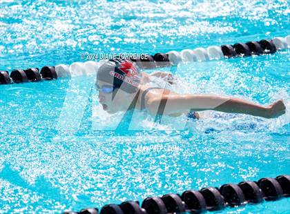 Thumbnail 3 in CIF-SS Division 4 Preliminaries photogallery.