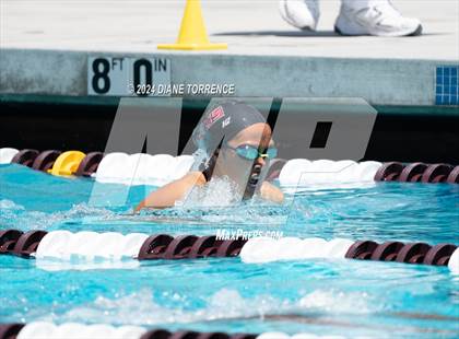 Thumbnail 3 in CIF-SS Division 4 Preliminaries photogallery.