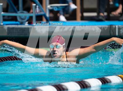Thumbnail 2 in CIF-SS Division 4 Preliminaries photogallery.