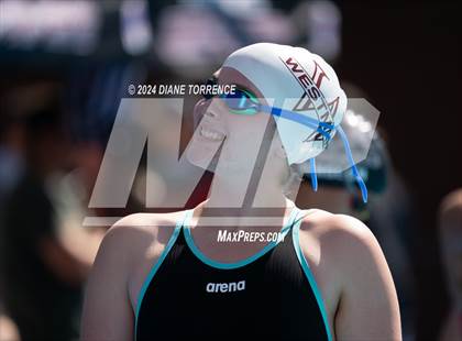 Thumbnail 1 in CIF-SS Division 4 Preliminaries photogallery.