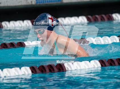 Thumbnail 1 in CIF-SS Division 4 Preliminaries photogallery.