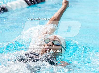 Thumbnail 2 in CIF-SS Division 4 Preliminaries photogallery.