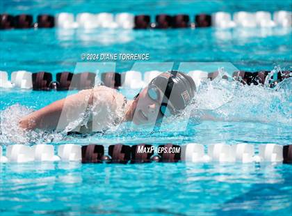Thumbnail 3 in CIF-SS Division 4 Preliminaries photogallery.