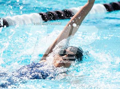 Thumbnail 1 in CIF-SS Division 4 Preliminaries photogallery.