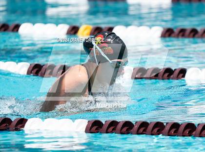 Thumbnail 2 in CIF-SS Division 4 Preliminaries photogallery.
