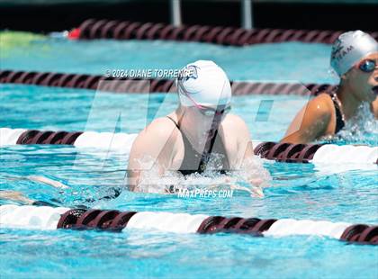 Thumbnail 1 in CIF-SS Division 4 Preliminaries photogallery.