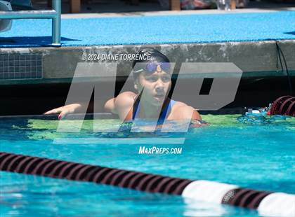 Thumbnail 2 in CIF-SS Division 4 Preliminaries photogallery.
