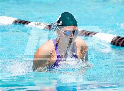 Thumbnail 2 in CIF-SS Division 4 Preliminaries photogallery.